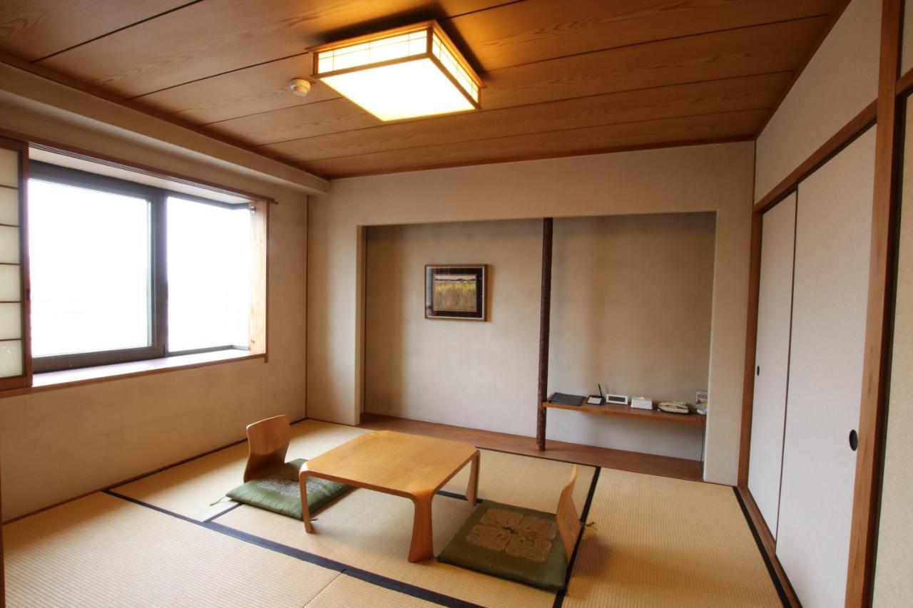 Hotel Aston Hotel Osaka Sakai Sakai  Exterior photo