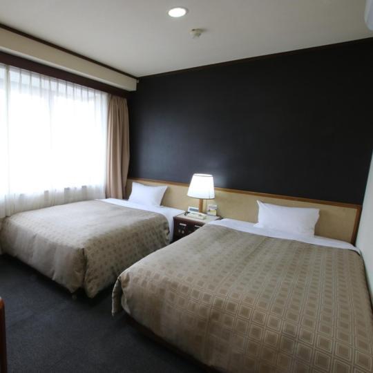 Hotel Aston Hotel Osaka Sakai Sakai  Exterior photo